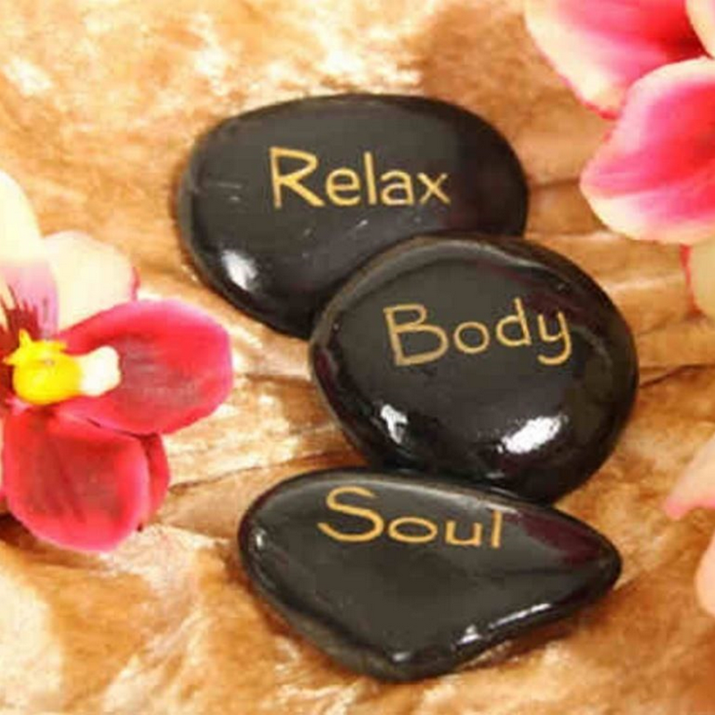 Body & Soul Massage/Beauty Therapy, Banbury