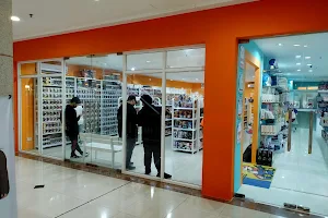 Seri Qlap Mall image