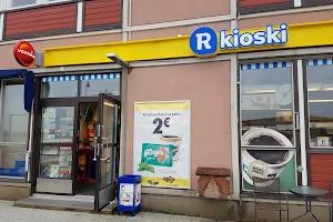 R-Kioski image