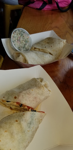 Golf Course «Fresh Meadow Country Club», reviews and photos, 255 Lakeville Rd, Lake Success, NY 11020, USA