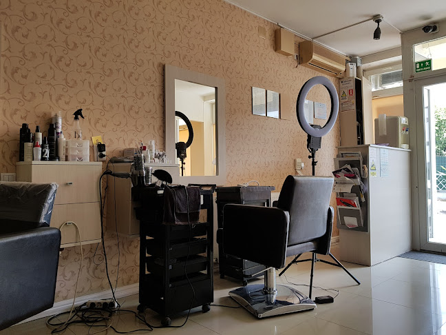 Opinii despre Loo Beauty Salon în <nil> - Salon de înfrumusețare