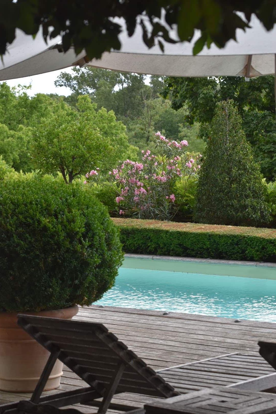 Photo n° 10 de l'avis de Christophe.e fait le 31/07/2023 à 06:55