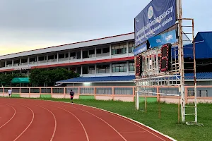 Samut Songkhram Provincial Stadium image