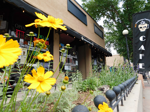 Recreation Center «Historic Arkansas Riverwalk», reviews and photos, 101 S Union Ave, Pueblo, CO 81003, USA