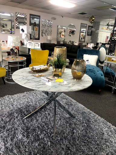 Furniture Store «Decoreza Furniture», reviews and photos, 611 W Vine St, Kissimmee, FL 34741, USA