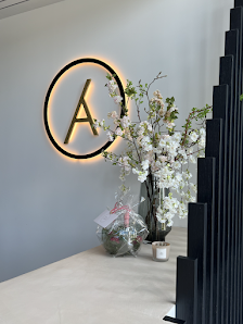 Artfashion Geelseweg 6B, 2200 Herentals, Belgique