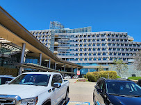 Palomar Health Rehabilitation Institute - Photo 7 - Car repair in Escondido, CA, Escondido