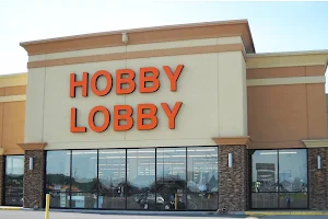 Hobby Lobby image