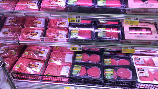 Produce Market «ShopRite of Hazlet», reviews and photos, 3120 NJ-35, Hazlet, NJ 07730, USA