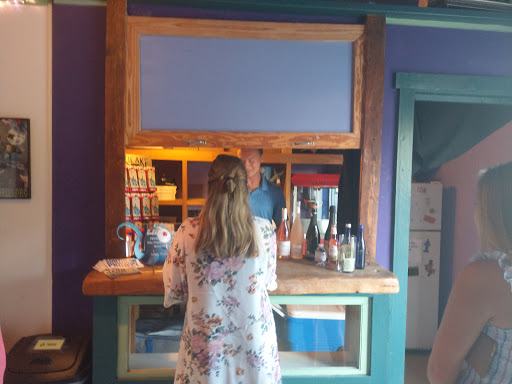 Festival «Cucalorus», reviews and photos, 815 Princess St, Wilmington, NC 28401, USA