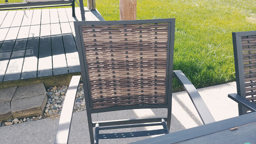 Hardware Store «Ace Hardware», reviews and photos, 1905 Charlestown Rd, New Albany, IN 47150, USA