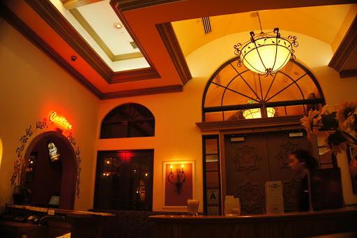 Miguels California Mexican Cocina image