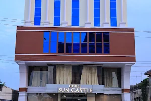 Sun Castle Hotel image