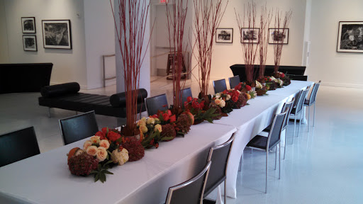 Florist «Roger Beck Florist», reviews and photos, 1100 E Franklin Ave, Minneapolis, MN 55404, USA