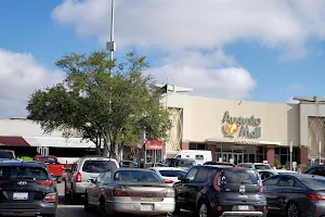 Augusta Mall image