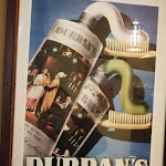 Photo n°5 de l'avis de Massimiliano.e fait le 19/11/2017 à 11:34 sur le  Tabarin osteria popolare à Reggio Emilia