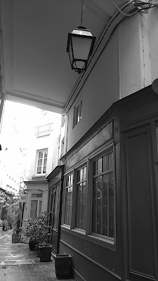 Atelier art Vlen à Auxerre