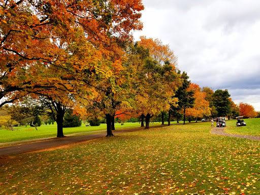Public Golf Course «Neshaminy Valley Golf Club - OPEN to PUBLIC», reviews and photos, 440 Almshouse Rd, Richboro, PA 18954, USA
