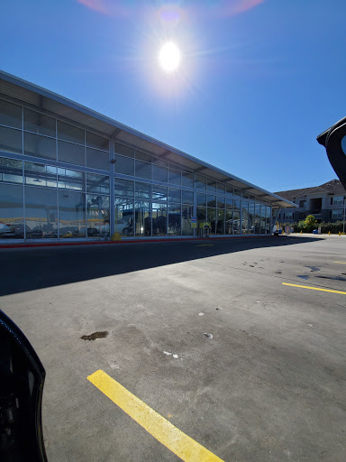 Car Wash «Zoom Car Wash», reviews and photos, 12455 Westheimer Rd, Houston, TX 77077, USA