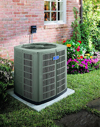 A Southern Breeze - Photo 1 - Car repair in , Winston-Salem