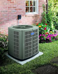 A Southern Breeze - Car repair in , Winston-Salem - Rated 4.7/5