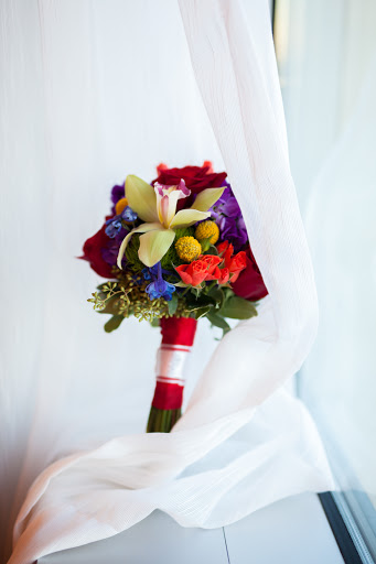 Florist «Westminster Flowers and Gifts», reviews and photos, 8000 N Federal Blvd, Westminster, CO 80031, USA