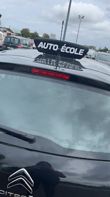 SO'PERMIS à Le Havre