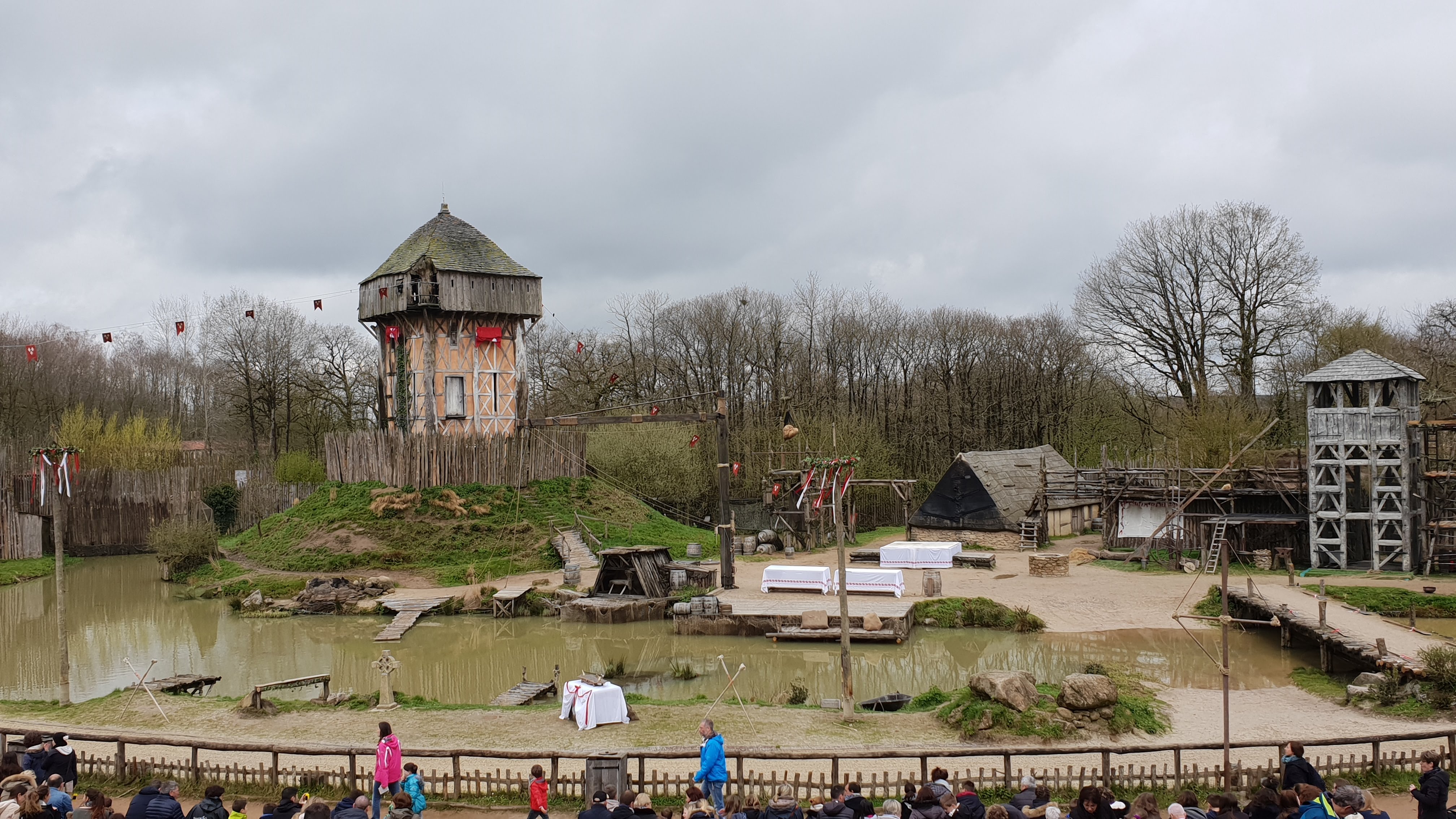 Photo n° 2 de l'avis de Jean-Pierre.a fait le 02/05/2018 à 01:05