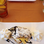 Photo n°3 de l'avis de PEPPINO.A fait le 01/07/2021 à 16:11 sur le  Hotel Ristorante da Toni à Codevigo