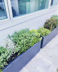 Kristin Leigh Design - Photo 8 - Car repair in , Mission Viejo