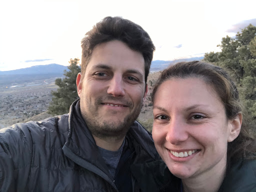 Jewelry Store «JEM Jewellers», reviews and photos, 2750 E 146th St #202, Carmel, IN 46033, USA