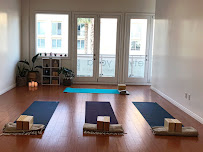 Archetype Yoga - Pasadena, CA - Photo 4 - Car repair in Pasadena, CA, Glendale