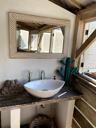 Travel Agency «Cruise & Travel Masters», reviews and photos, 4376 S 700 E #200, Murray, UT 84107, USA