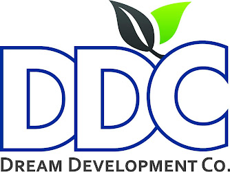 Dream Development Company