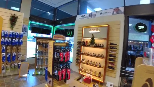 Orthopedic Shoe Store «Footwear Express», reviews and photos, 290 Commercial St NE, Salem, OR 97301, USA
