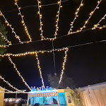 Photo n°1 de l'avis de D. fait le 21/07/2021 à 17:44 sur le  VINILES -Ristorante Cocktail bar Djset à San Benedetto del Tronto