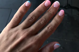 Fantastic Nails and Beauty image