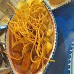 Photo n°1 de l'avis de M... fait le 22/08/2022 à 08:16 sur le  Pizzeria Capri Blu à Castellammare di Stabia