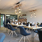 Photo n° 10 de l'avis de sebastien. fait le 20/07/2019 à 12:33 pour Restaurant Racines Etaples sur Mer à Étaples