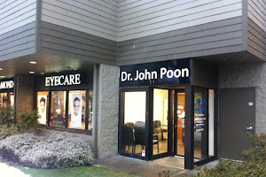 Dr. John Poon