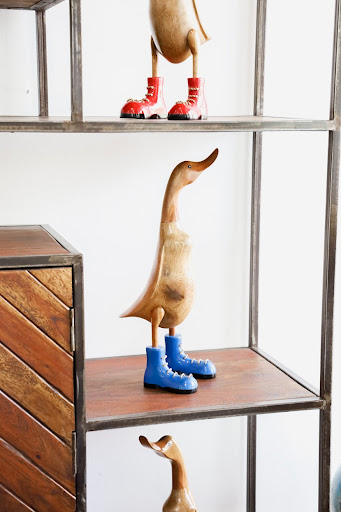 Rustic Furniture Store «Home Source Furniture Showroom», reviews and photos, 1705 Post Oak Blvd, Houston, TX 77056, USA