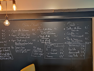 Photo n°1 de Tutto Gusto à Clamart ()
