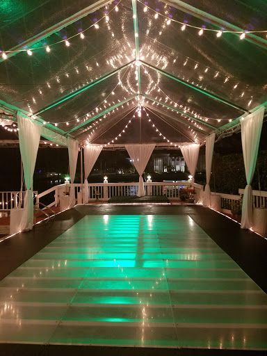 Tent Rental Service «Tents N Events», reviews and photos, 1790 Mears Pkwy, Margate, FL 33063, USA