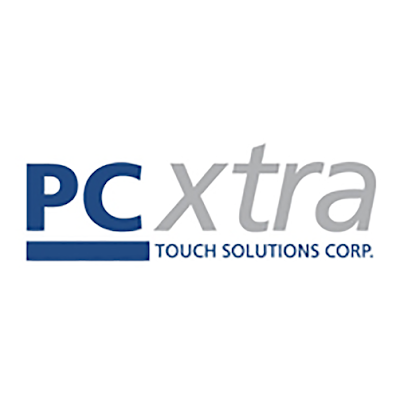 PC xtra Touch Solutions Corp.