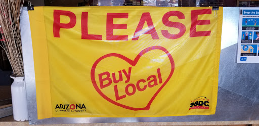 Cafe «MOJO Cafe-Coffeehouse», reviews and photos, 1700 N Park Dr, Winslow, AZ 86047, USA