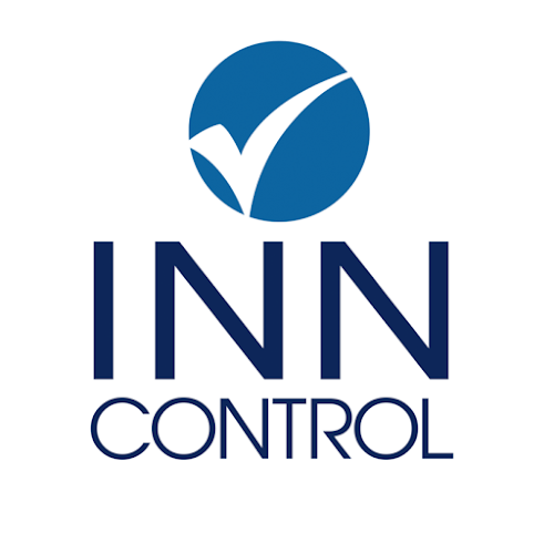 Comments and reviews of Inn Control Chartered Accountants