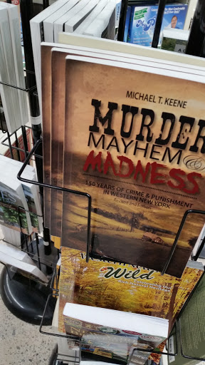 Department Store «Runnings of Brockport», reviews and photos, 4828 Lake Rd N, Brockport, NY 14420, USA