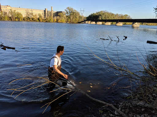 Home Insurance Agency «Compass Insurance Agency», reviews and photos