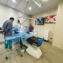 Clínica Dental CAPITÁN en Capellades