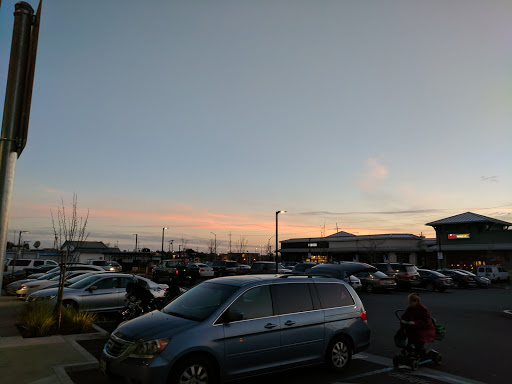 Craft Store «Michaels», reviews and photos, 308 Soscol Ave Ste A, Napa, CA 94559, USA